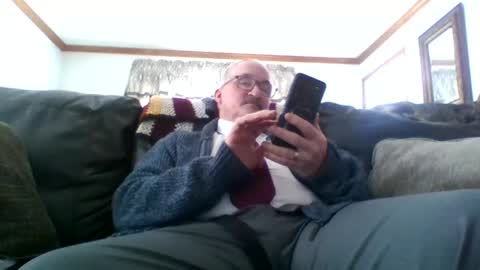 Snapshot of ghost2534 chatting on 02-26-25, 04:45 ghost2534 online show from 02-26-25, 04:45