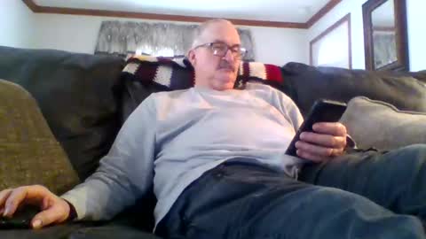 Snapshot of ghost2534 chatting on 02-26-25, 10:09 ghost2534 online show from 02-26-25, 10:09