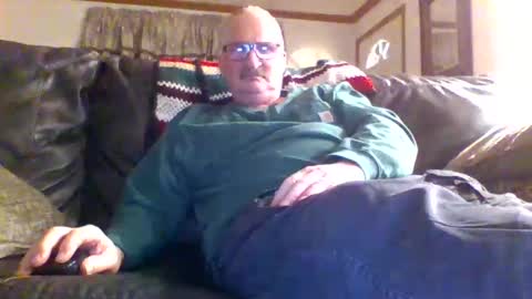 Snapshot of ghost2534 chatting on 02-27-25, 04:31 ghost2534 online show from 02-27-25, 04:31