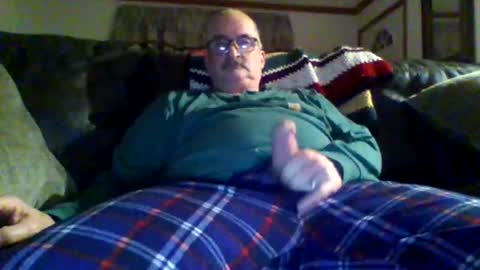 Snapshot of ghost2534 chatting on 02-28-25, 05:26 ghost2534 online show from 02-28-25, 05:26
