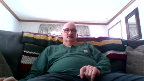 Snapshot of ghost2534 chatting on 03-06-25, 05:22 ghost2534 online show from 03-06-25, 05:22
