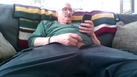 Snapshot of ghost2534 chatting on 03-06-25, 08:27 ghost2534 online show from 03-06-25, 08:27