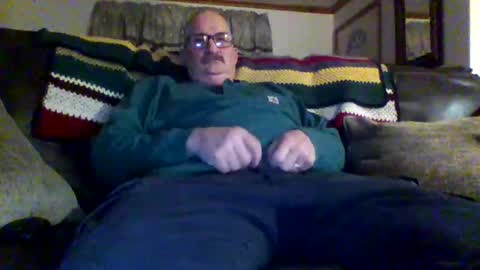 Snapshot of ghost2534 chatting on 03-07-25, 04:24 ghost2534 online show from 03-07-25, 04:24