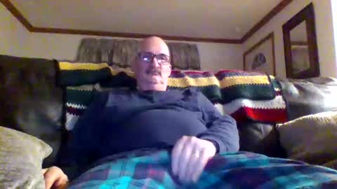 Snapshot of ghost2534 chatting on 03-11-25, 02:43 ghost2534 online show from 03-11-25, 02:43