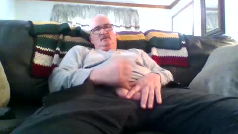 Snapshot of ghost2534 chatting on 03-12-25, 10:28 ghost2534 online show from 03-12-25, 10:28