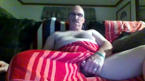 Snapshot of ghost2534 chatting on 09-09-25, 03:50 ghost2534 online show from 09-09-25, 03:50