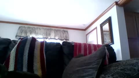 Snapshot of ghost2534 chatting on 09-09-25, 04:50 ghost2534 online show from 09-09-25, 04:50