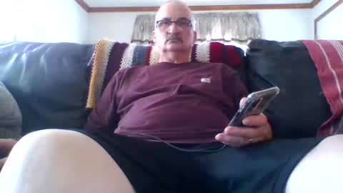 Snapshot of ghost2534 chatting on 09-10-25, 12:16 ghost2534 online show from 09-10-25, 12:16