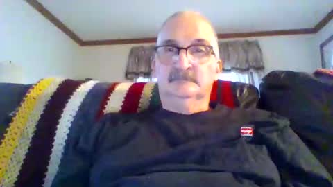 Snapshot of ghost2534 chatting on 09-11-25, 11:16 ghost2534 online show from 09-11-25, 11:16