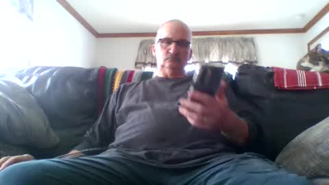 Snapshot of ghost2534 chatting on 09-16-25, 01:45 ghost2534 online show from 09-16-25, 01:45