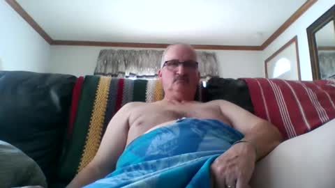 Snapshot of ghost2534 chatting on 09-19-25, 02:40 ghost2534 online show from 09-19-25, 02:40