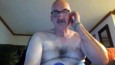 Snapshot of ghost2534 chatting on 09-20-25, 11:06 ghost2534 online show from 09-20-25, 11:06