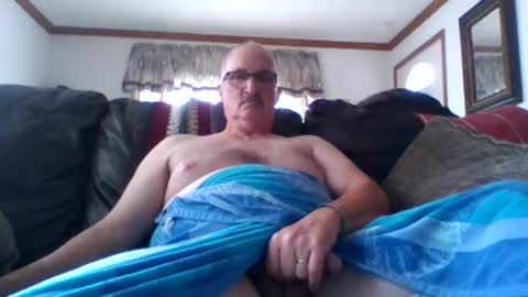 Snapshot of ghost2534 chatting on 09-24-25, 01:47 ghost2534 online show from 09-24-25, 01:47
