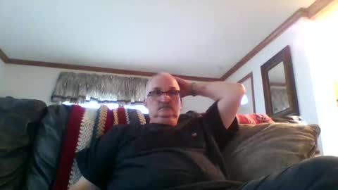 Snapshot of ghost2534 chatting on 09-25-25, 05:49 ghost2534 online show from 09-25-25, 05:49