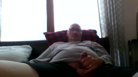 Snapshot of ghost2534 chatting on 09-29-25, 01:38 ghost2534 online show from 09-29-25, 01:38