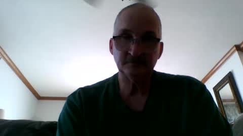 Snapshot of ghost2534 chatting on 10-01-25, 06:03 ghost2534 online show from 10-01-25, 06:03
