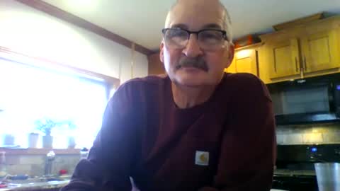 Snapshot of ghost2534 chatting on 10-15-25, 03:01 ghost2534 online show from 10-15-25, 03:01