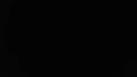 Ghost  online show from 12-21-24, 11:56