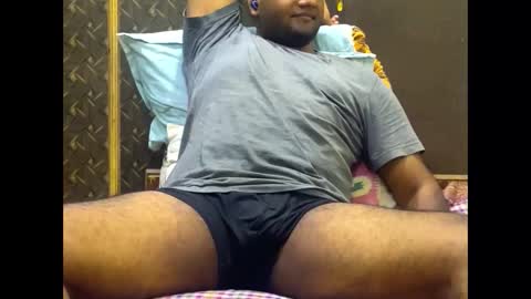 ghost 0022 online show from 02-04-26, 06:25