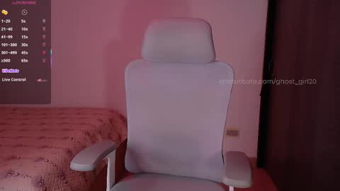 Im Jenn Next stream Monday - start -5 GMT online show from 12-14-25, 12:05