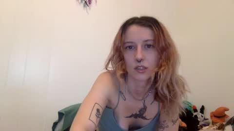 electra online show from 12-19-25, 07:54