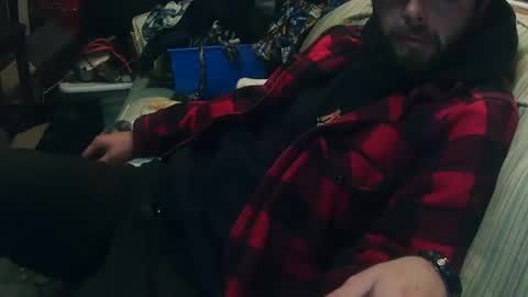 ghostbool6960 online show from 12-23-24, 11:04