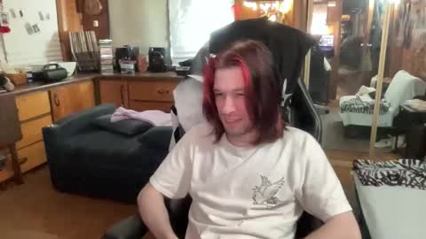 Snapshot of ghostboygbc chatting on 10-23-25, 03:17 ghostboygbc online show from 10-23-25, 03:17