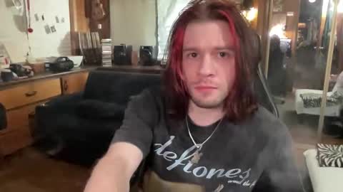 Snapshot of ghostboygbc chatting on 10-26-25, 04:51 ghostboygbc online show from 10-26-25, 04:51