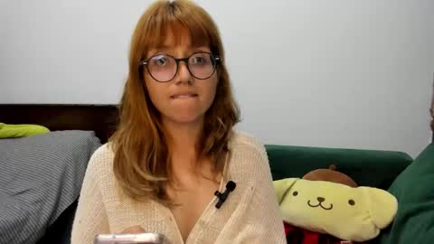 andy online show from 11-08-25, 02:12