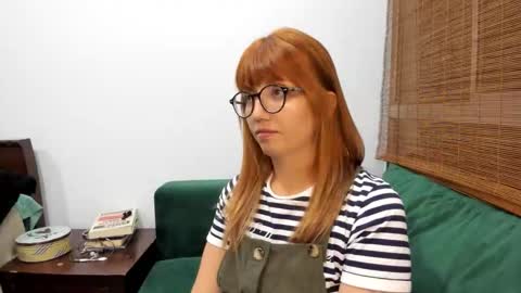 andy online show from 11-09-25, 02:21