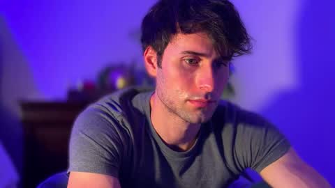 big boy ghost face online show from 10-13-25, 12:10