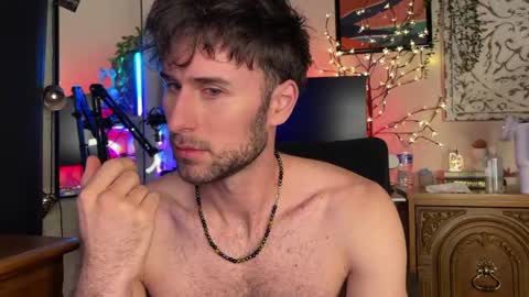 big boy ghost face online show from 11-01-25, 02:35