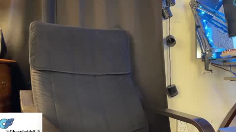 big boy ghost face online show from 01-09-26, 12:46