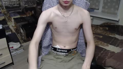 Snapshot of ghostfacefriends chatting on 12-07-24, 05:42 Fedya online show from 12-07-24, 05:42