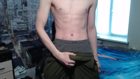 Snapshot of ghostfacefriends chatting on 03-06-25, 04:19 Fedya online show from 03-06-25, 04:19