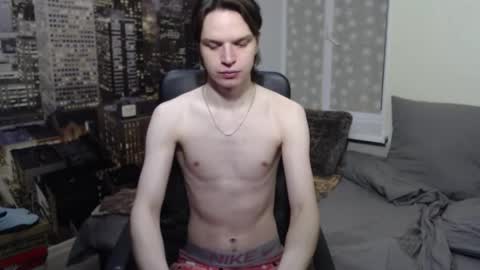 Snapshot of ghostfacefriends chatting on 10-31-25, 10:00 Fedya online show from 10-31-25, 10:00