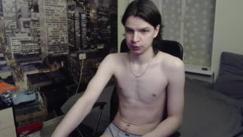 Fedya online show from 12-14-25, 05:51