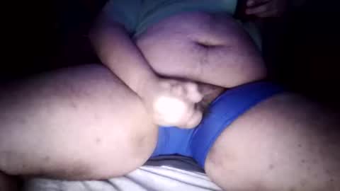 ghostman342 online show from 10-20-25, 09:59