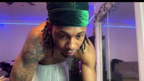 ghosttt96 online show from 02-21-25, 04:48