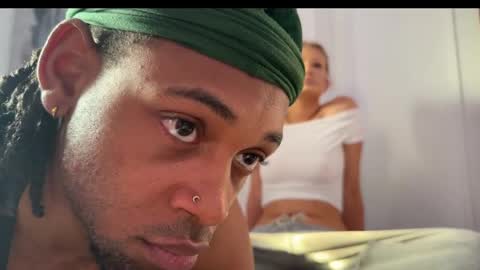 ghosttt96 online show from 02-28-25, 12:54