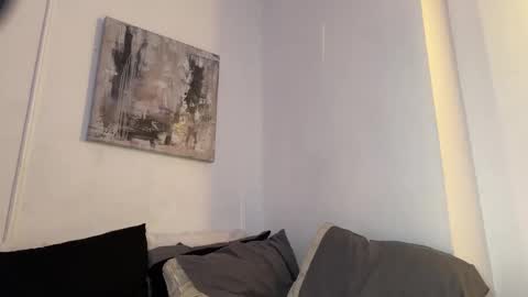 ghosttt96 online show from 03-01-25, 01:32