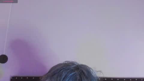 Snapshot of ghosty_doll chatting on 12-05-25, 08:27 Allison online show from 12-05-25, 08:27