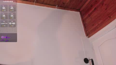 Snapshot of ghosty_doll chatting on 01-31-26, 07:11 Allison online show from 01-31-26, 07:11