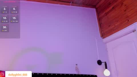 Snapshot of ghosty_doll chatting on 03-05-26, 02:24 Allison online show from 03-05-26, 02:24