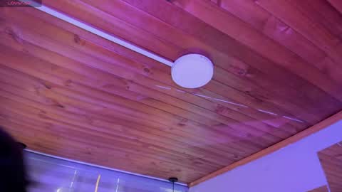 Snapshot of ghosty_doll chatting on 04-01-26, 08:06 Allison online show from 04-01-26, 08:06