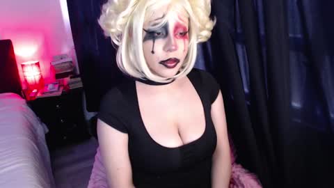 Annie   Im going to be offline from 29nov to 3dec online show from 10-01-25, 09:32