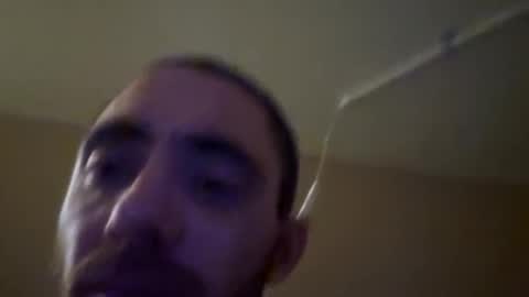 Snapshot of ghuntz22 chatting on 09-09-25, 08:03 ghuntz22 online show from 09-09-25, 08:03