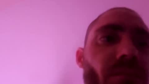 Snapshot of ghuntz22 chatting on 09-15-25, 10:59 ghuntz22 online show from 09-15-25, 10:59