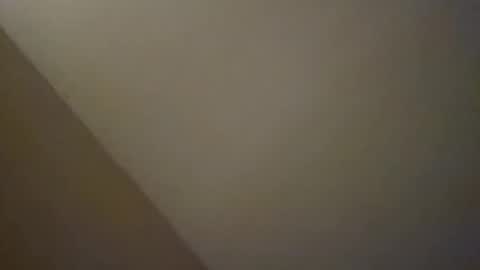 Snapshot of ghuntz22 chatting on 09-18-25, 07:10 ghuntz22 online show from 09-18-25, 07:10