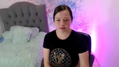 Gia atm online show from 09-09-25, 02:49